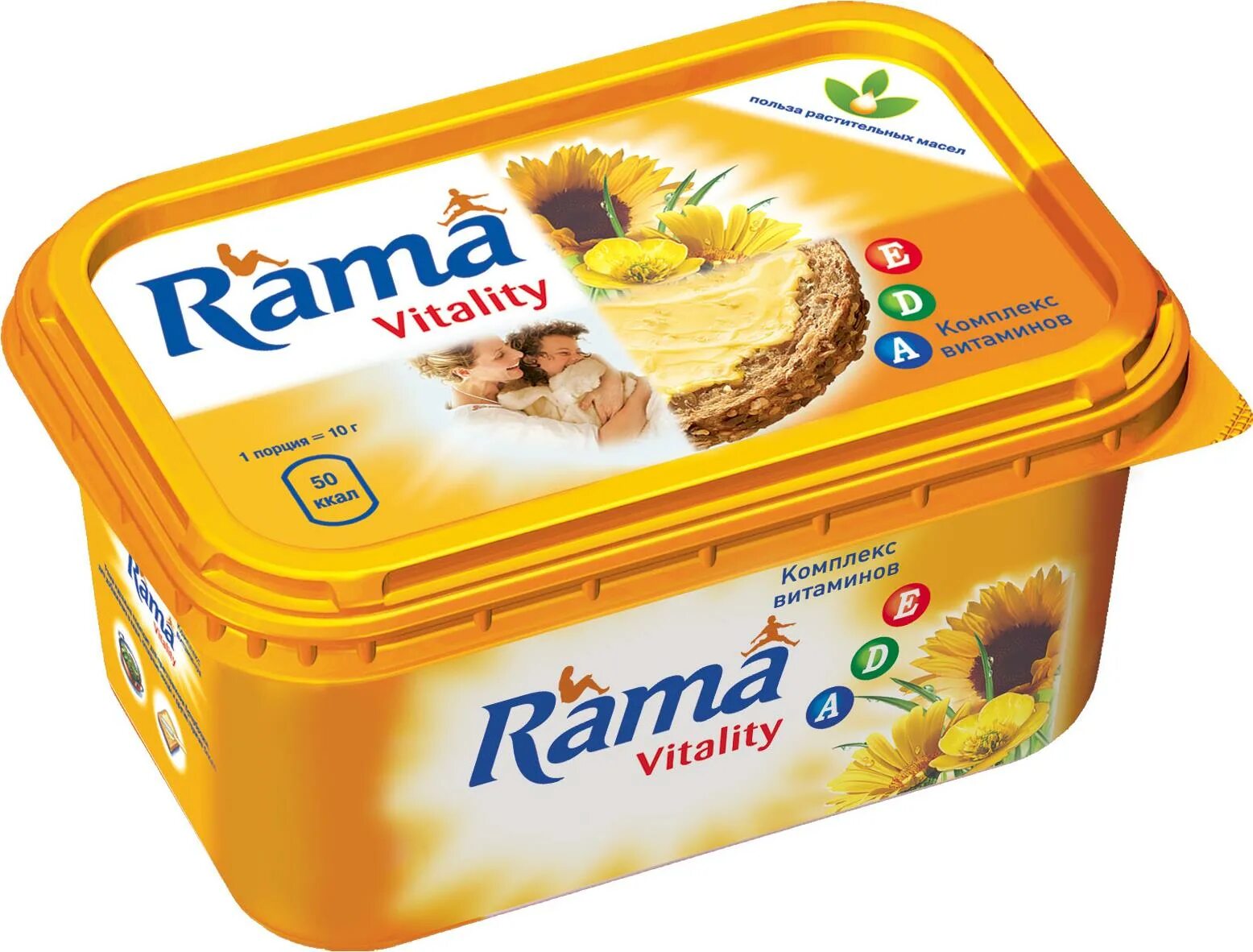 Спред Rama Vitality 475g. Маргарин «рама-Виталити». Спред растительно-жировой Rama сливочная. Масло рама. Рама масло 90