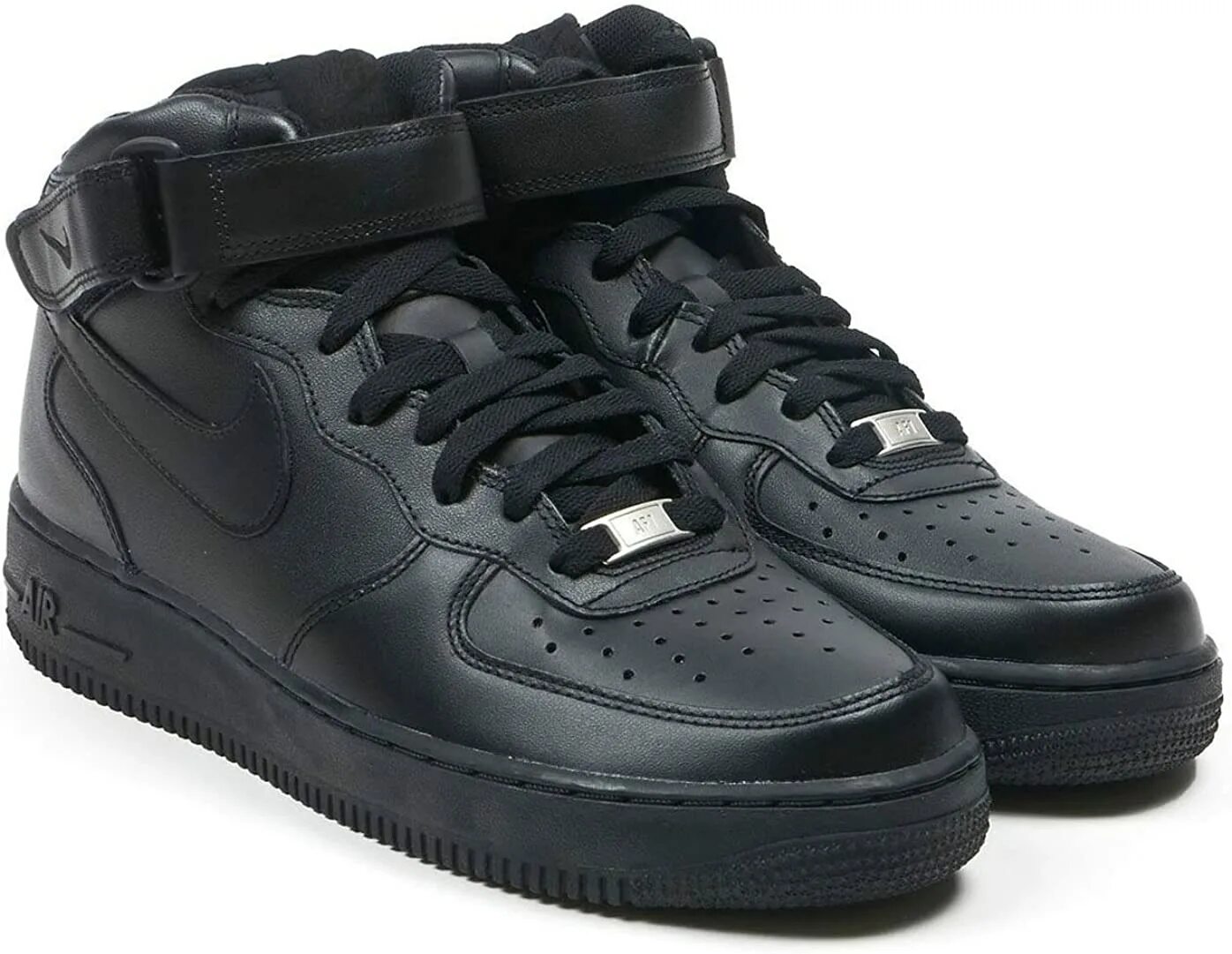 Nike force мужские черные. Nike 315123-001. nike air force 1 зимние мужские. найк аир форс 1 зимние. найк аир форс 1 мужские черные.