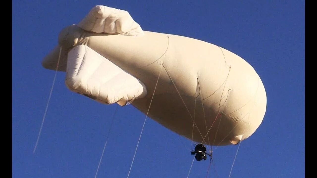 Па 60. Корг pa 60. Бтр-60. Па 60. Бтр 60па сад победы челябинск.