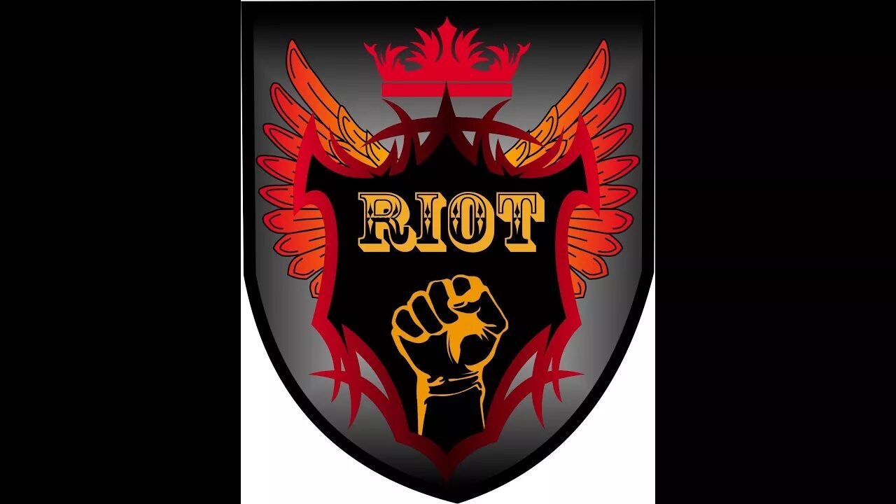 Логотип райот геймс. Riot client. Значок riot games. Riot. Acc riot.