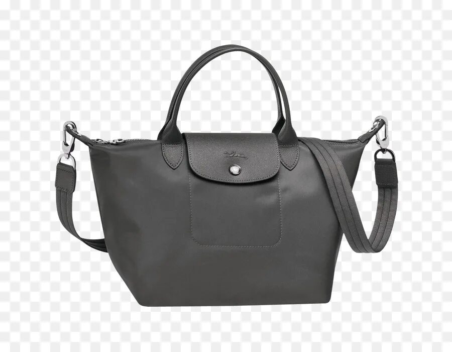 Купить длинные сумки. Longchamp сумки. Longchamp черная. Longchamp сумка черная. Сумка Longchamp кожаная.