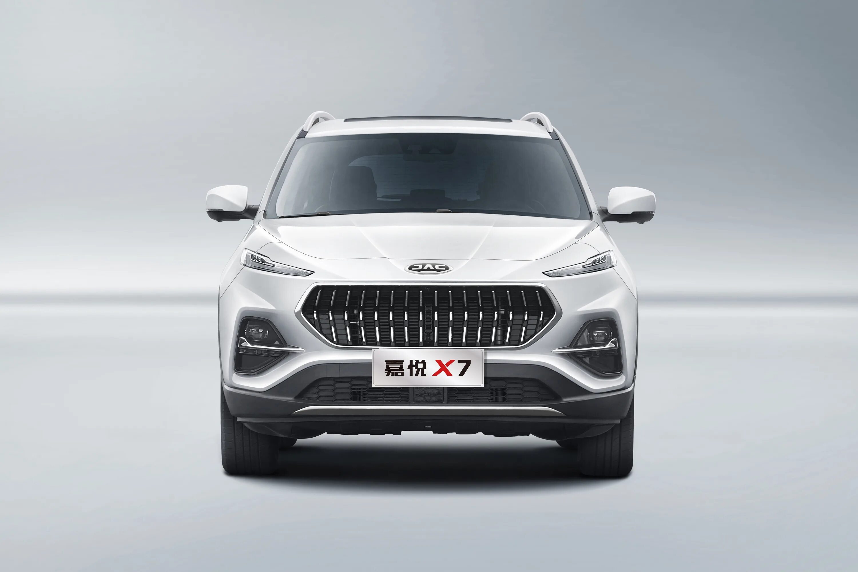 Jac x6. JAC кроссовер 2022. JAC x7 2021. JAC кроссовер 2020 x7. JAC паркетник s7.