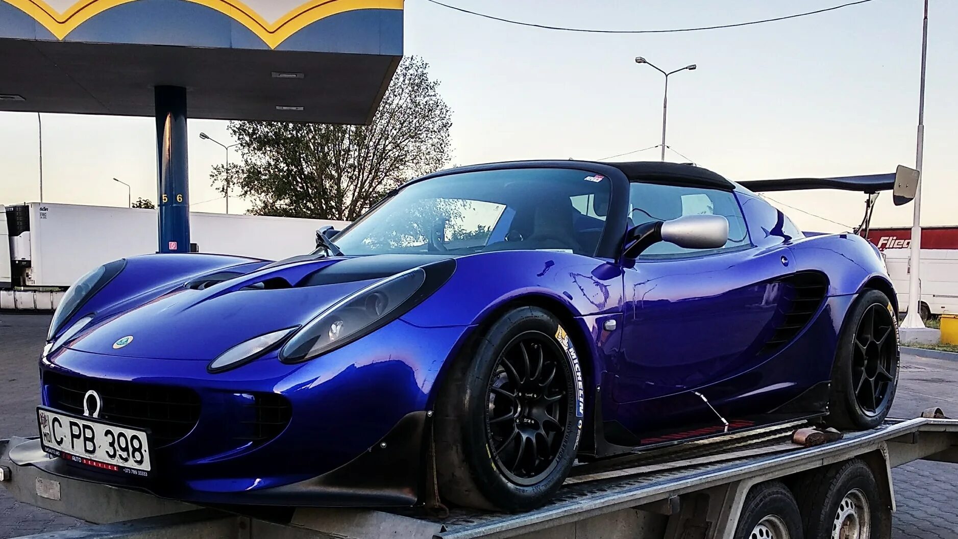 Лотус Elise 2. Lotus Elise Series. Диски Lotus Elise. Lotus Elise Tuning. Фыа