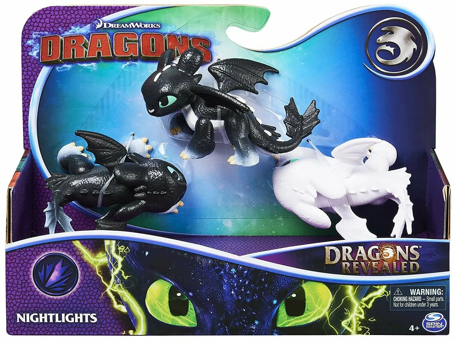 Мягкая игрушка ночное сияние night light dreamworks. Игрушка сияние дракон спин мастер. Ночная фурия 3 игрушки. Игрушка сияние дракон спин мастер. Игрушка spin master dragons ночные сияния.