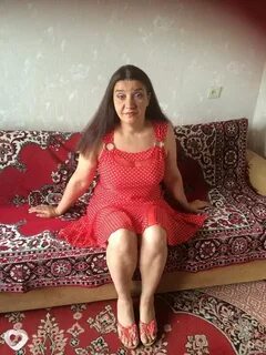 Сайт табор минск