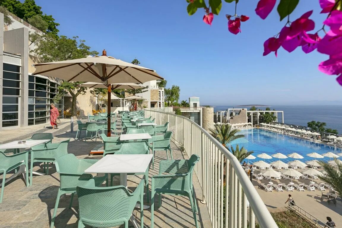 Кервансарай турция бодрум. Duja hotel bodrum 5. Отель бодрум duja. Кервансарай турция бодрум. Торба бодрум турция.