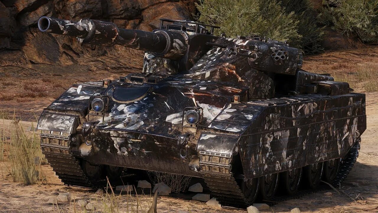 T me damage rts польша польша
