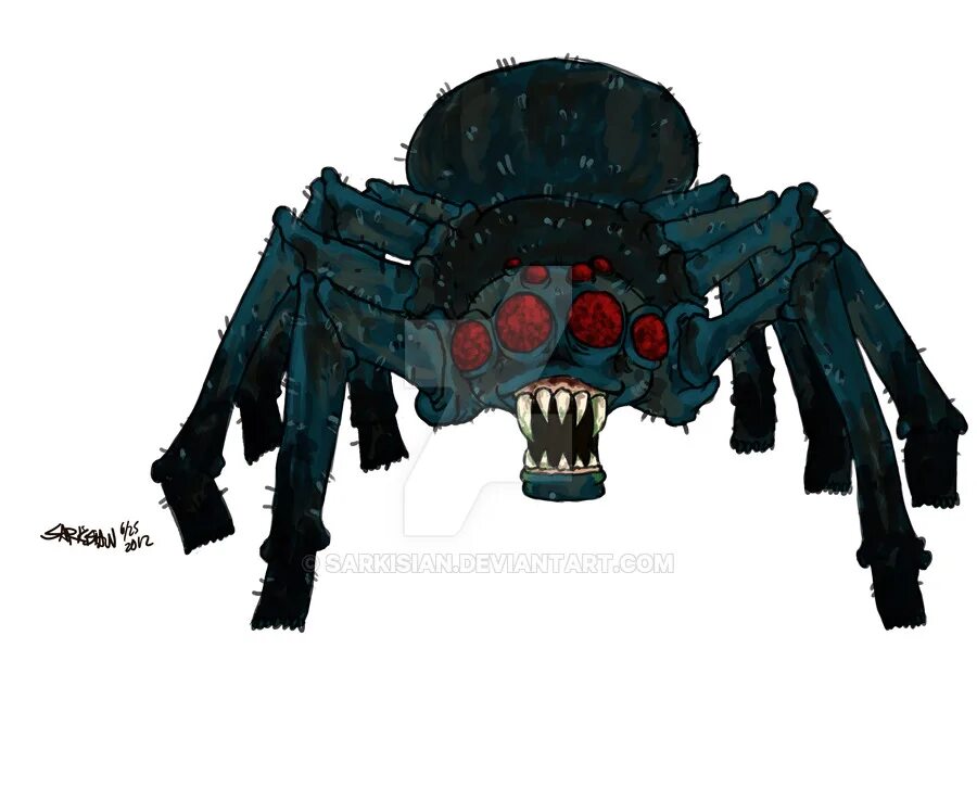 Гигантский паук в майнкрафте. Мобы из майнкрафта в реальной жизни. Пещерный паук майнкрафт. Пещерный паук майнкрафт. Паук майнкрафт.