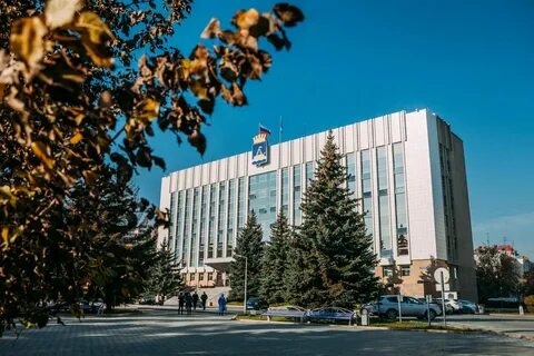 Объявление г тюмени