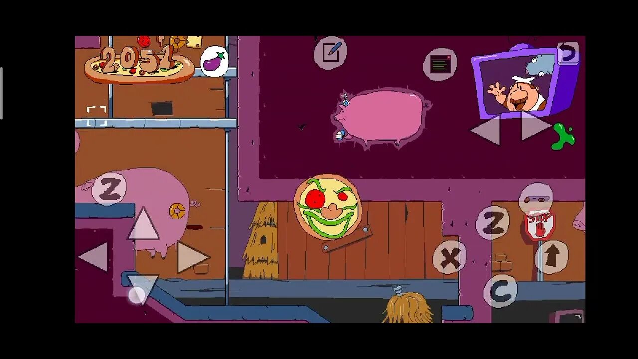Debug console pizza tower. Pizza tower eggplant build android. pizza tower eggplant. pizza tower android port eggplant. pizza tower eggplant gutter android.