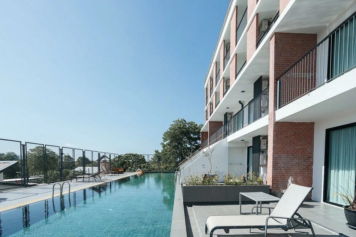 Marina house muaythai ta-iad phuket 4*. Marina house muaythai ta-iad phuket. Marina house muaythai ta. Marina house muaythai taeiad 4*. Marina house muaythai ta.
