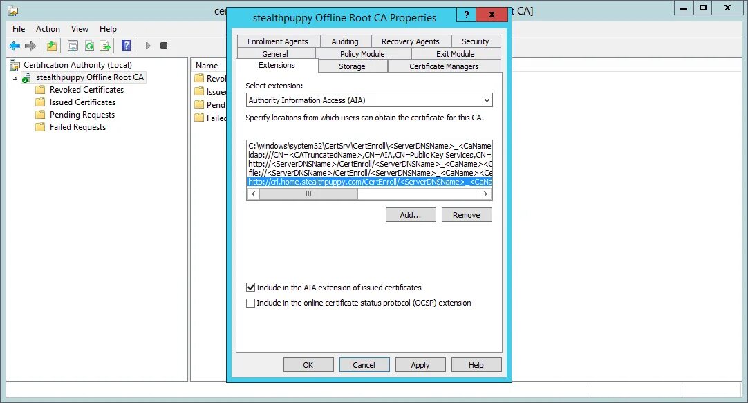 Microsoft root certificate authority. Certification Authority. Windows 10 delete root Certificate. Certificate revoke list. Titanium root Certificate Authority что это.