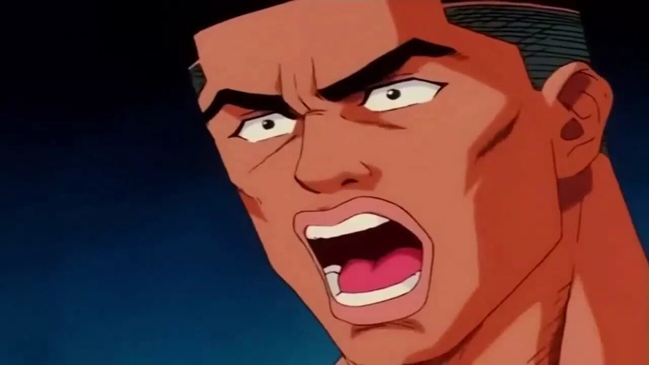 No es h. No es h