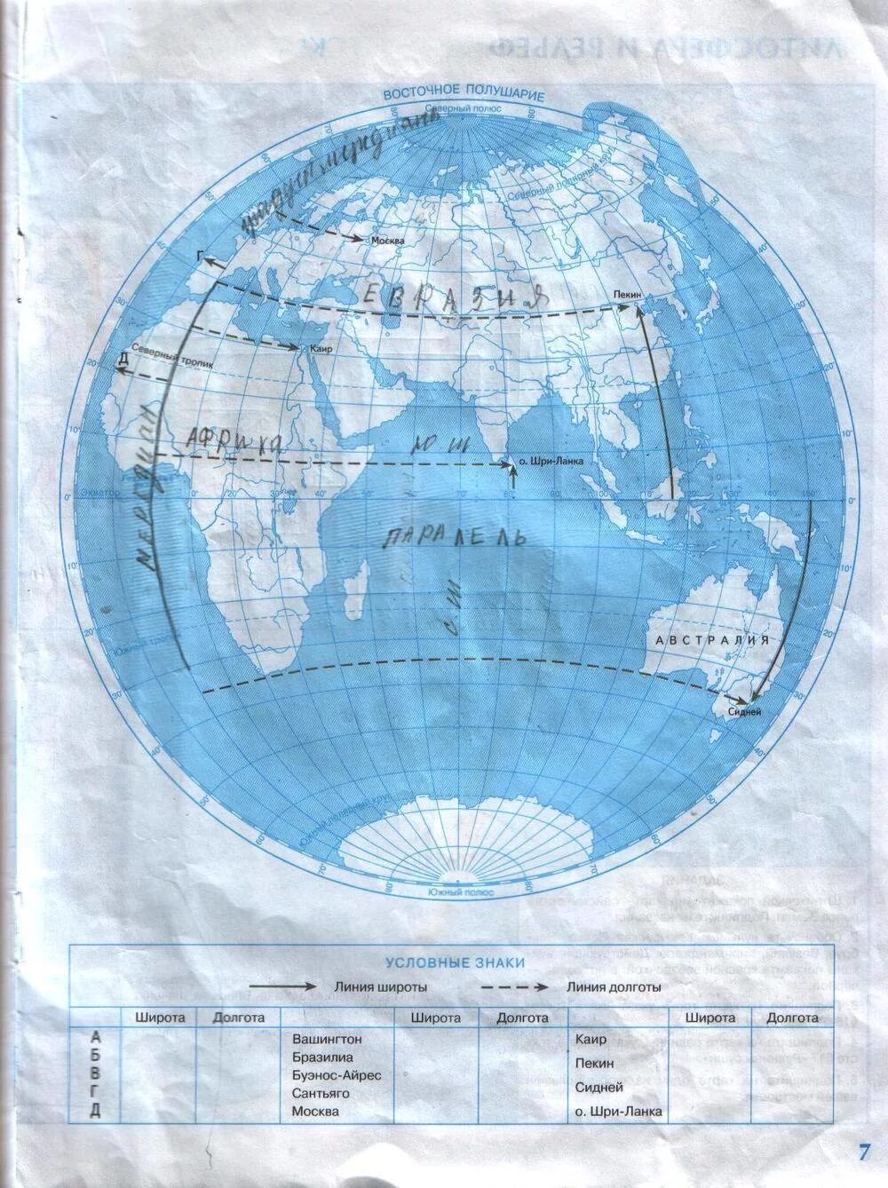 Контурные карты по географии 6 класс Дрофа стр. Контурные карты по географии 6 класс стр 7 ответы. Гдз по географии 6 класс контурные карты Дрофа. География 6 класс контурные карты стр 6-7.