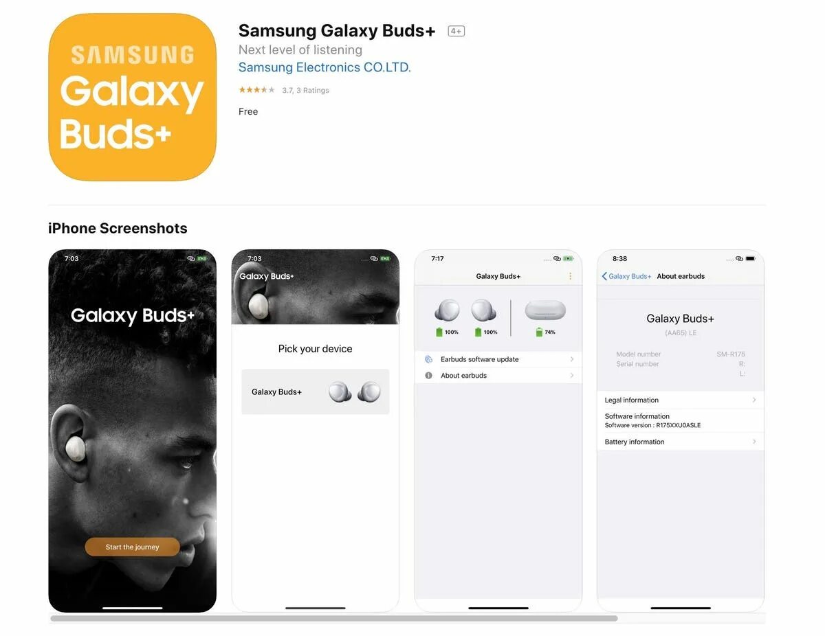 Приложение buds на айфон. Galaxy buds 2 приложение. приложение для самсунг бадс про. galaxy buds 2 с iphone. buds+ приложение.