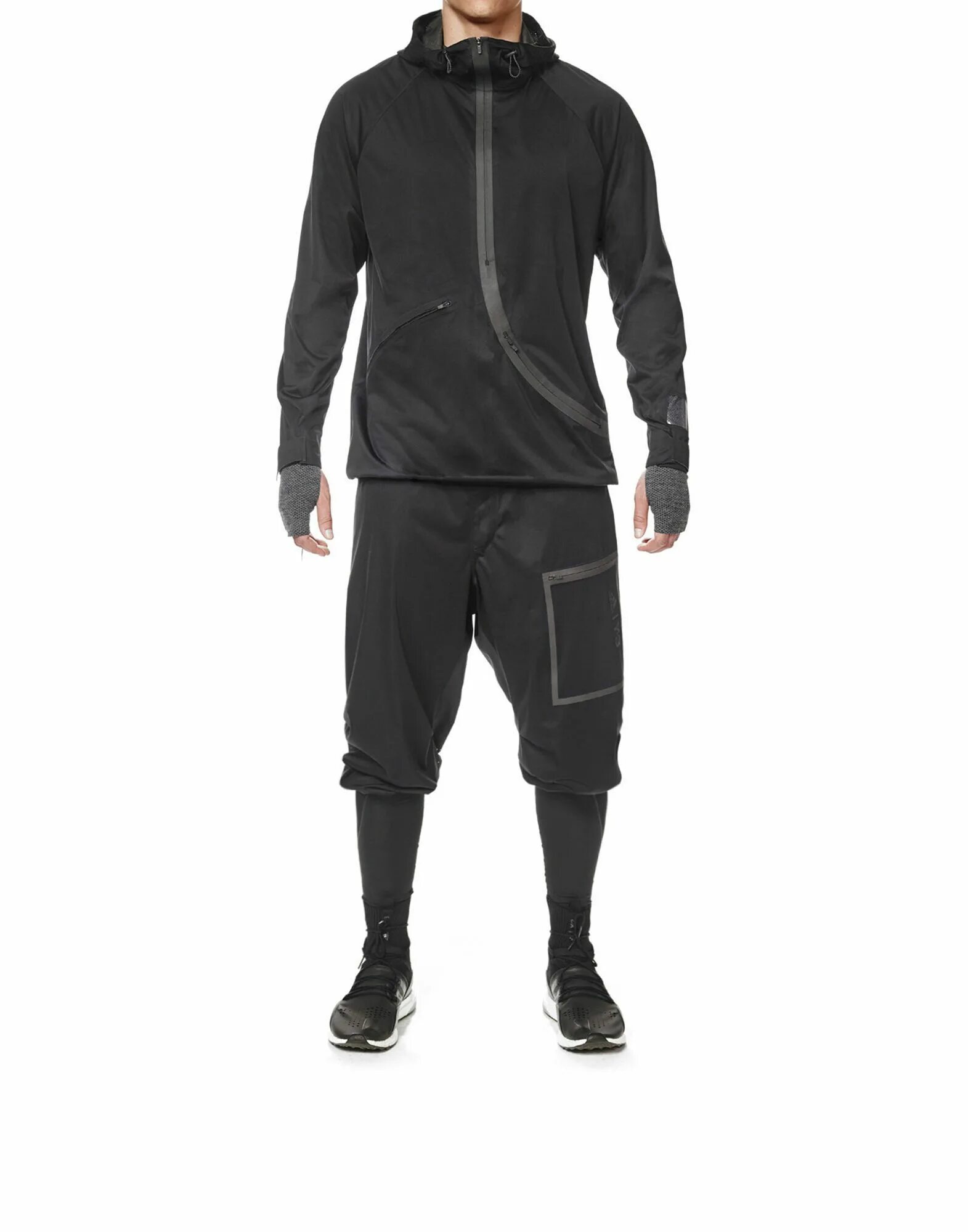 Адидас Ямамото костюм. Adidas y3 спортивный костюм. Adidas y-3 Techwear. Adidas y-3 Yohji Yamamoto куртка. Y 3 мужской