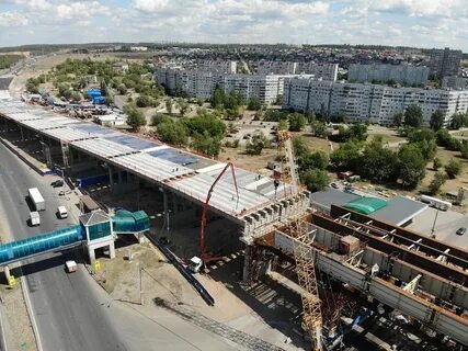 М5 сроки строительства