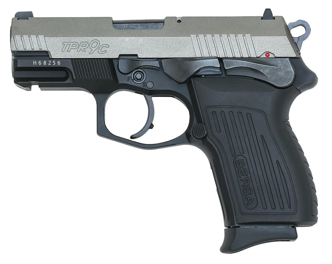 Bersa 380 Pistol. Bersa Thunder 9 Ultra Compact Pro. Схема пистолета ASG Bersa Thunder 9 Pro.