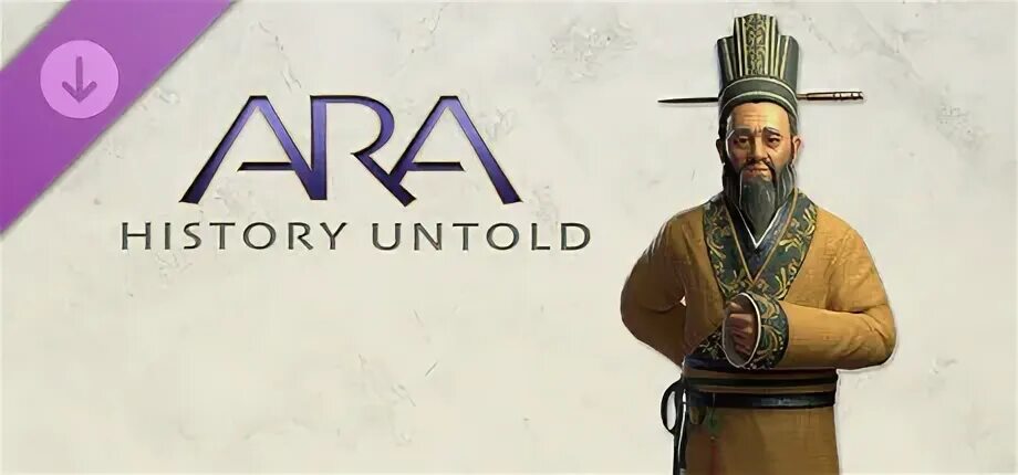 Ara history untold стим. Ara history untold стим. Ara history untold стим. Ara history untold стим. Ara history untold стим.