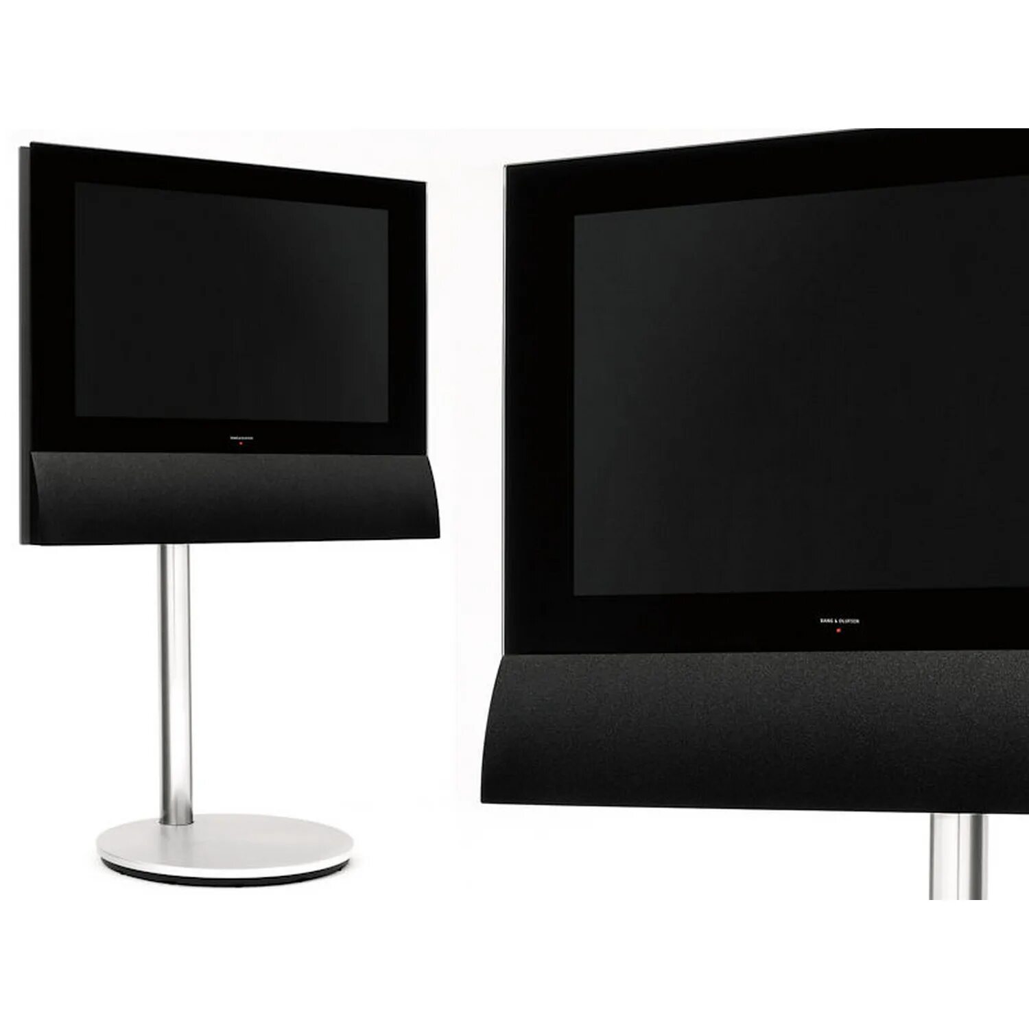 Bang olufsen beovision. BEOVISION 9000 Bang. BEOVISION 6-26. Телевизор Bang Olufsen BEOVISION. BEOVISION 9000 подставка от ТВ.