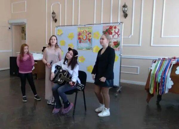 Уралвагонзавод а ну ка девушки. А ну-ка девушки орск 25 января 2025.