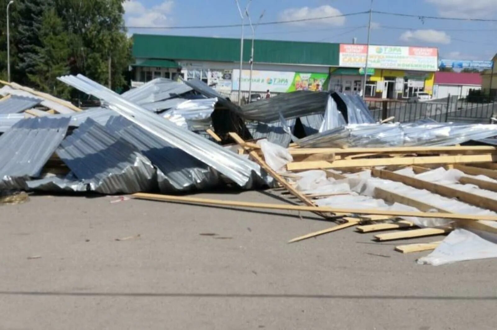 Ураган в башкирии сегодня ночью. Ураган в башкирии. ураган в уфе.