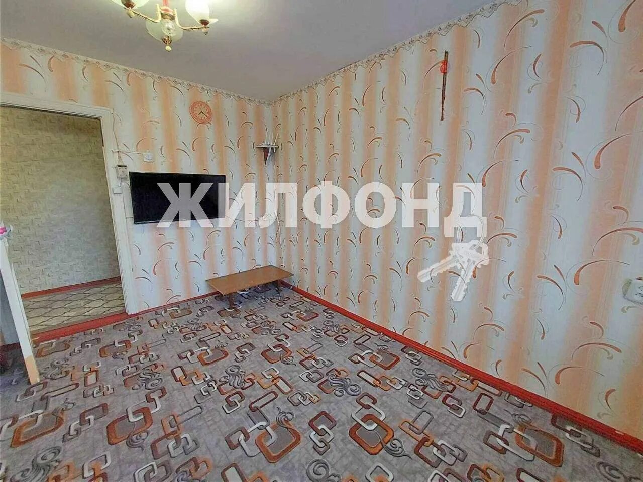 боголюбова 23 дубна. минск квартиры. ближе квартира. 60 лет октября общежитие пос малиновка. жилой комплекс луч планировка.