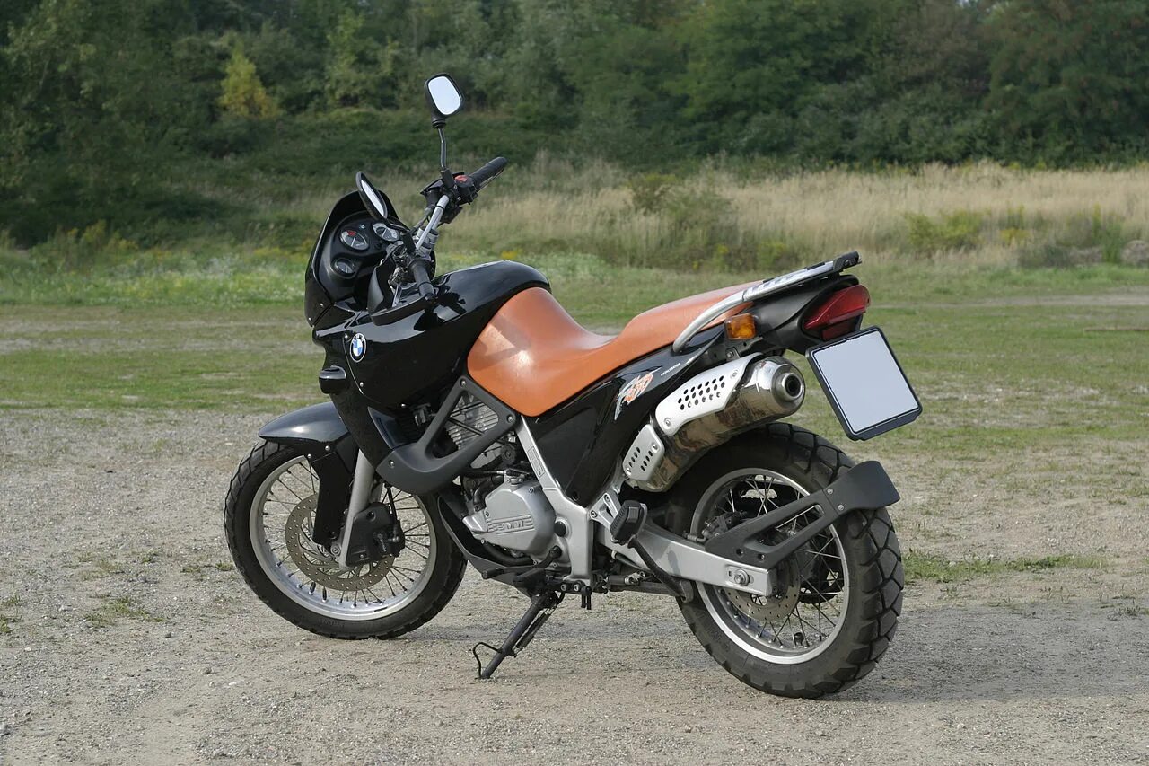 Bmw f650cs custom. Bmw 650 f 1997. Bmw f650 st. Bmw f650 st. Bmw f650 st.