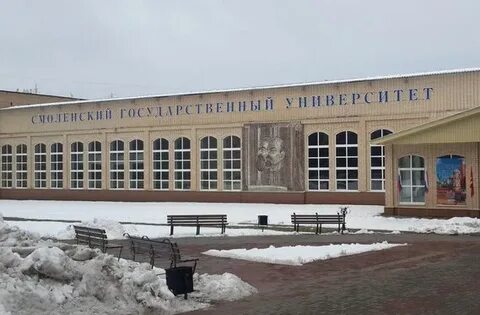 Мудло смолгу