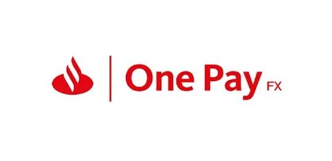 First pay
