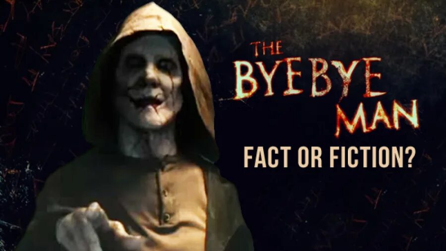 Sleepwalker bye bye. Байбаймен. bye bye man. байбаймэн  the bye bye man (2016)  мистический хоррор. bye bye мем мьюнинг.