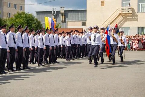 Уральский юридический институт отзывы