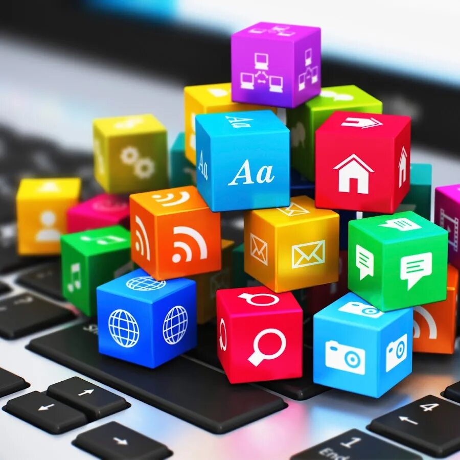 Digital отчет. Итшника. Россия диджитал. Digital report россия логотип. Робот задумался.