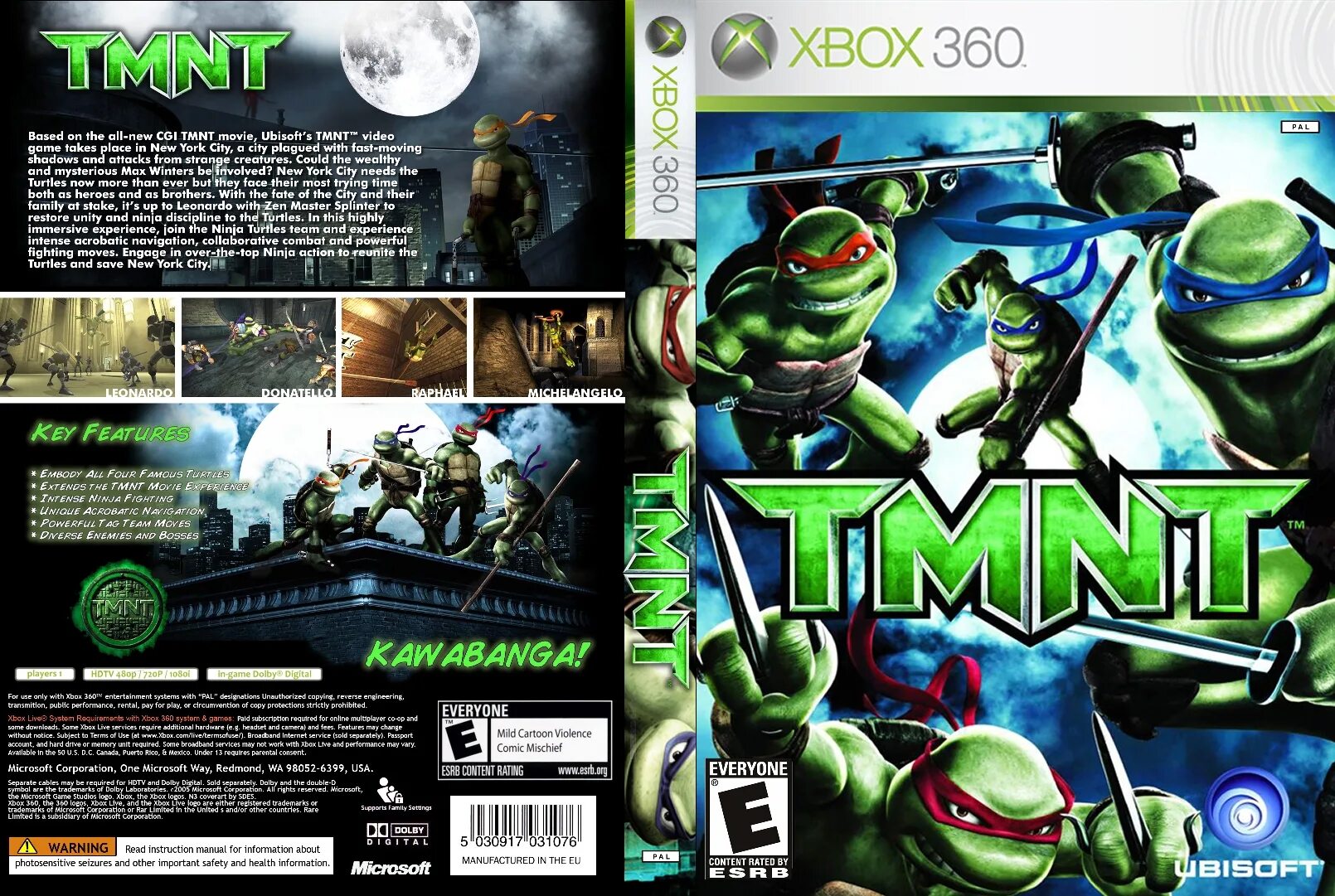 Teenage Mutant Ninja Turtles иксбокс. Teenage Mutant Ninja Turtles Turtles in time обложка Xbox 360. Черепашки ниндзя Xbox one. Черепашки ниндзя на пс4.