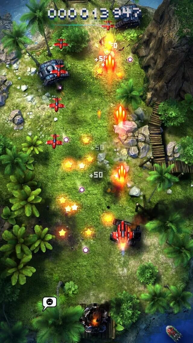 Игра sky force anniversary. Sky force 2004. Sky force 2014. Sky force anniversary игрушка. Skyforce системные требования.