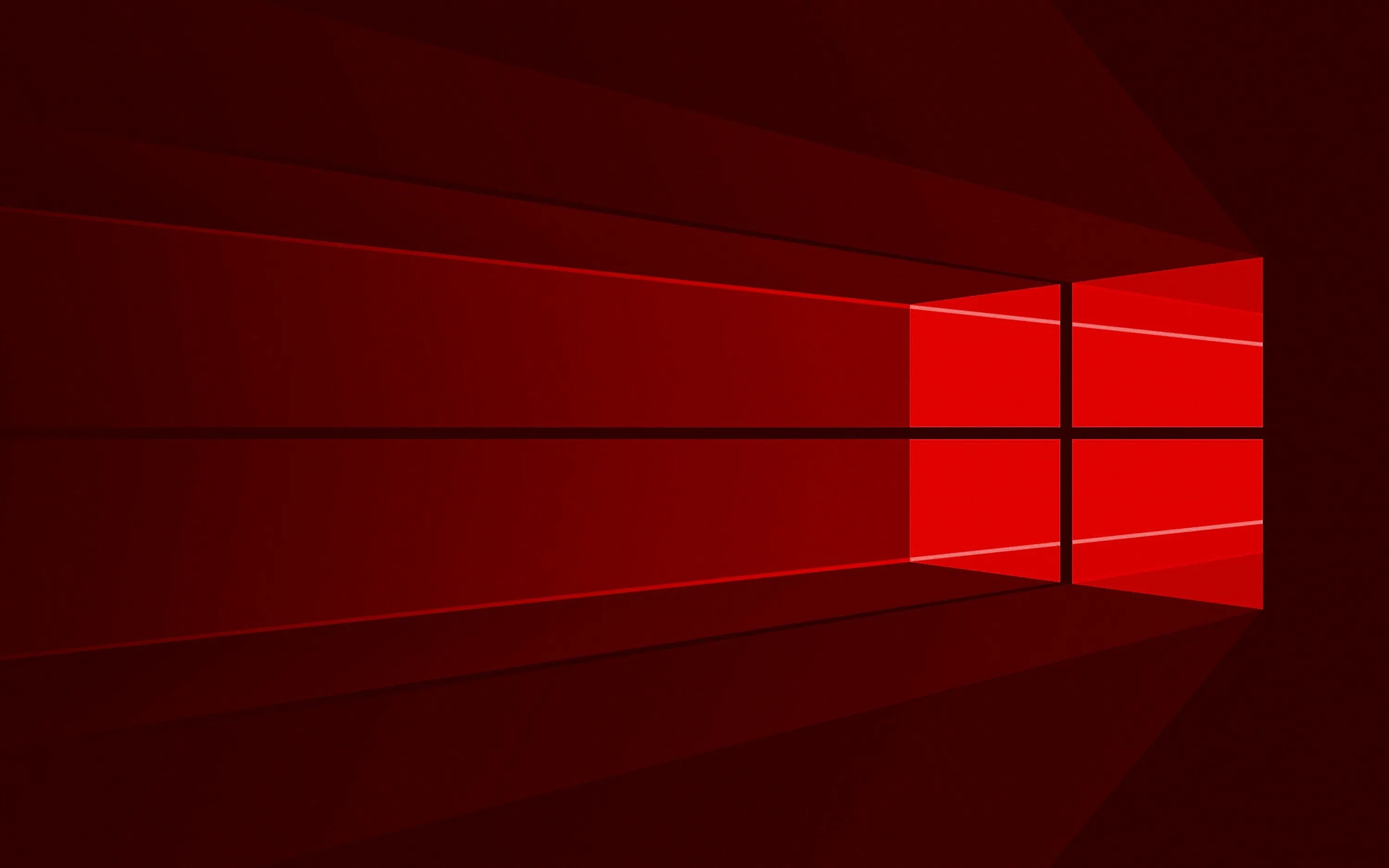 Red window. Windows 10 red. windows красный. черно красные обои. черно красная абстракция.