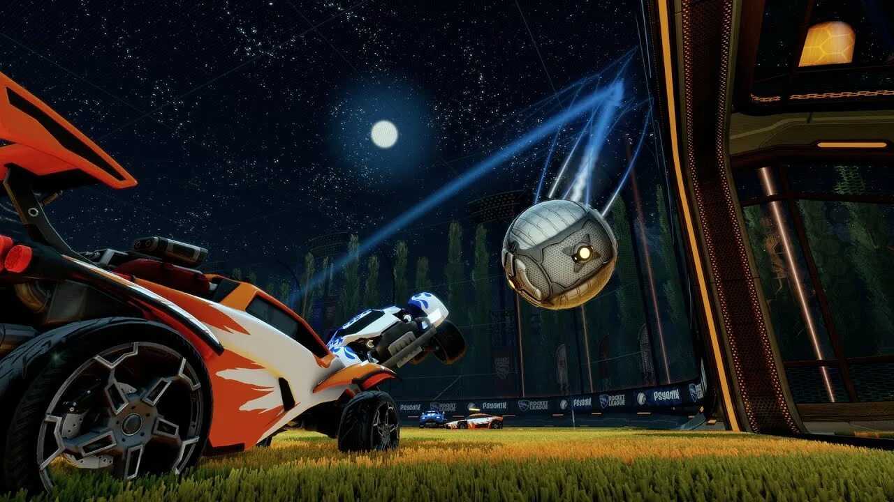 Хало рокет лига. Магазин рокета. Колеса zomba rocket league. Белые зомби рокет лига. Рокет лига мобайл редкость.