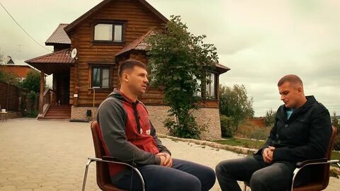 Реабилитационный центр парус
