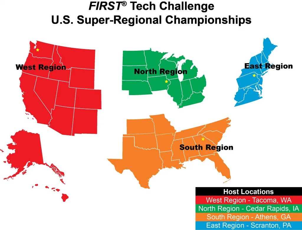 Us Regions Map. West Region USA. Карта «Southern Region». Western Regions. Western states