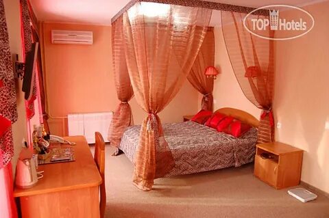 Уфа отзывы 2024