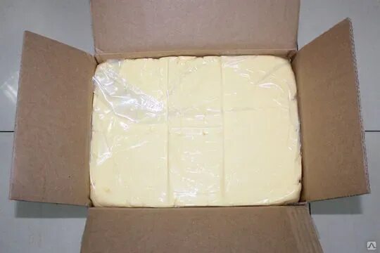 Спред 82,5%. Масло сливочное в ростове на дону. Обливское масло сливочное. Масло сливочное крестьянское в брикетах. Масло слиы.