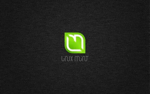 Linux mint бесплатная
