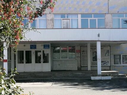 Институты гуманитарные самара
