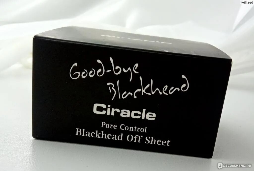 Ciracle blackhead. Салфетки для удаления черных точек Ciracle Blackhead off Sheet. Ciracle Pore Control Blackhead off Sheet. Салфетки для удаления черных точек - Pore Control Blackhead off Sheet 50ml [Ciracle]. Ciracle Pore Control Blackhead off Sheet 20.