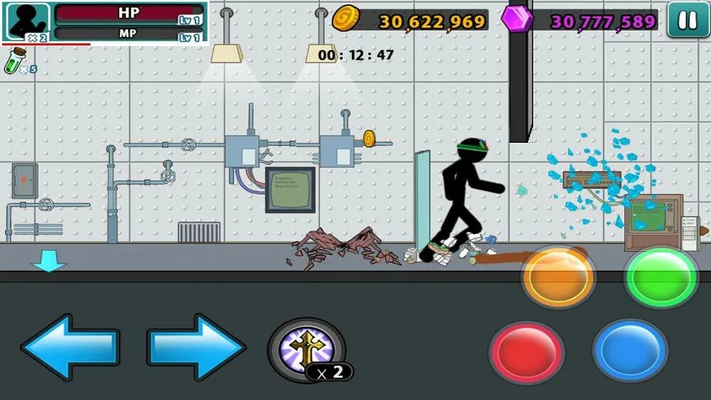 Игры anger of stick 5 zombie. Игра Ангер оф стик 5. Anger of Stick 5 на андроид. Anger of Stick 5: Zombie. Ангер оф стик 5 в злом.