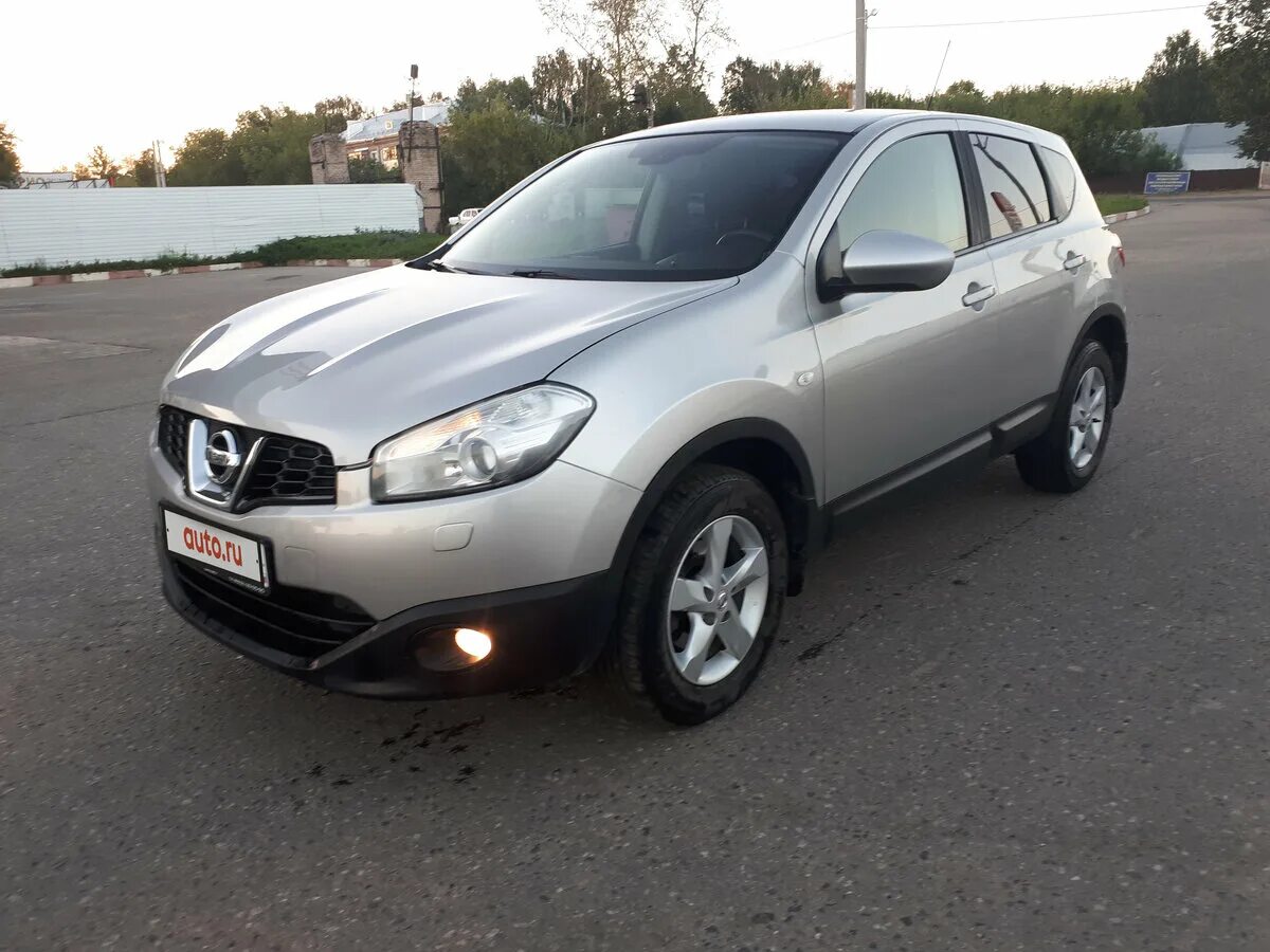 Ниссан Кашкай j10 серебристый. Nissan Qashqai 2011 серебро. Кузов Ниссан Кашкай j10. Nissan Qashqai 2008 2.0. Куплю ниссан кашкай бу на авито