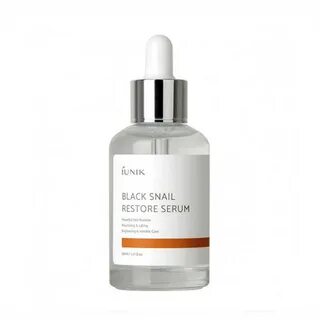 Serum сыворотка для лица