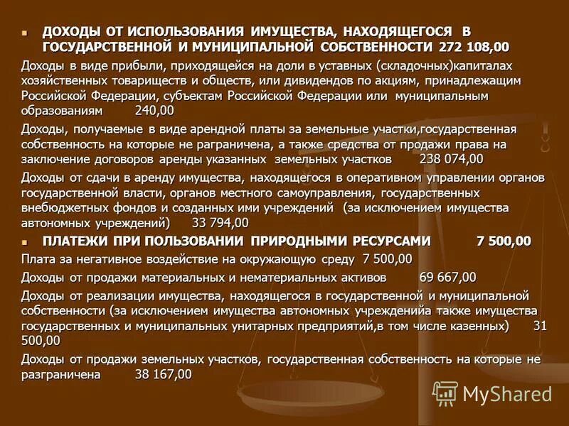 Аренда имущества находящегося в оперативном управлении. Аренда имущества находящегося в оперативном управлении