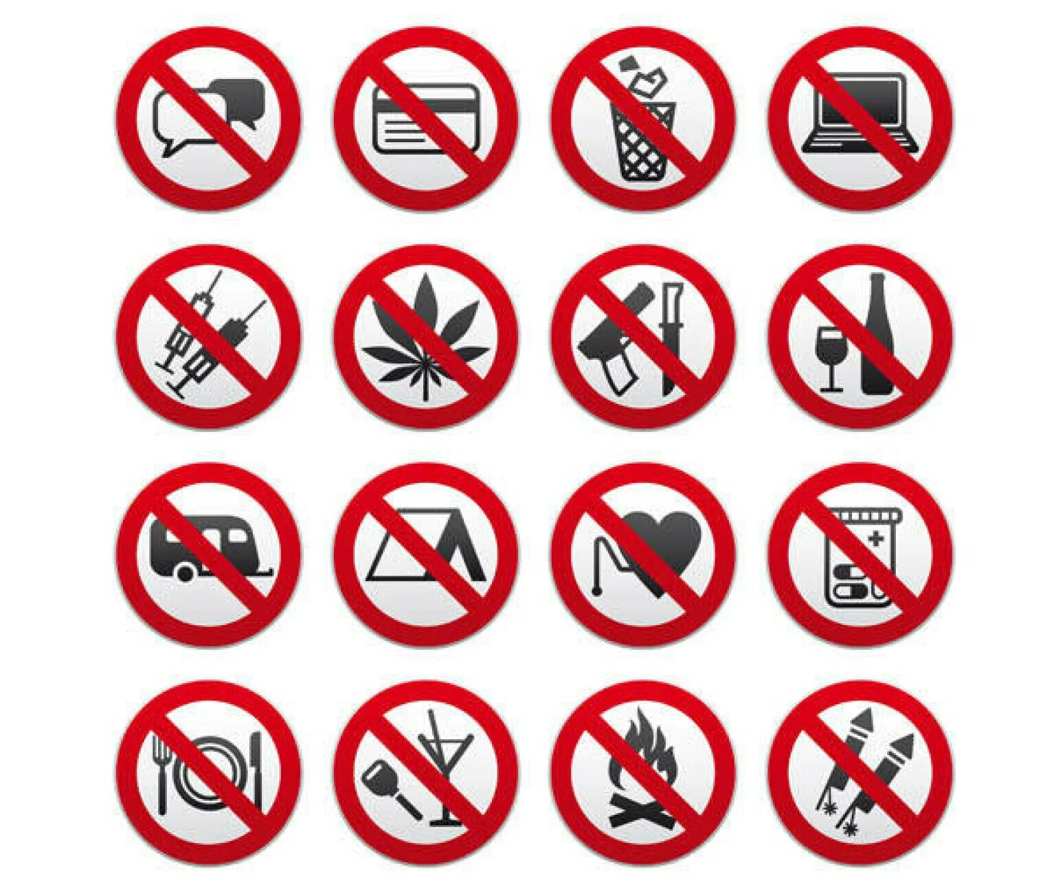 Запрещающие значки мусор. Водные запрещающие знаки картинки. Запрещающие знаки. Запрещающие знаки. Запрещающий изобретающий.