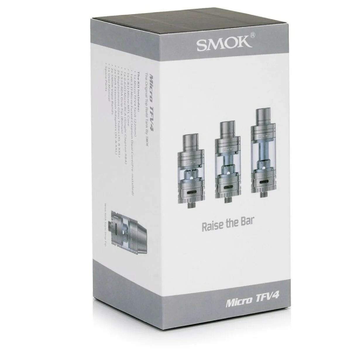 Смок характеристики. Smoke tfv4 Micro. Smok tfv4mini St-c2. Smoke tfv4 Mini. Смок ТФВ 4.
